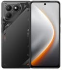 Tecno Pova 7 — 2