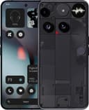 Nothing Phone (3) — 2