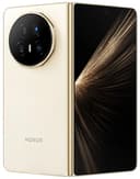 Honor Magic V5 — 2
