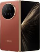 Honor Magic V5 — 3