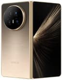 Honor Magic V5 — 1