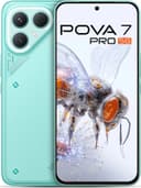Tecno Pova 7 Pro — 3