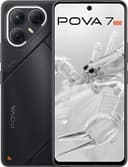 Tecno Pova 7 5G — 1