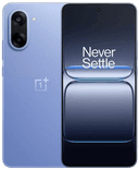OnePlus Nord CE5 — 3