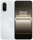 OnePlus Nord CE5 — 2