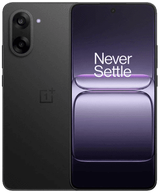 OnePlus Nord CE5