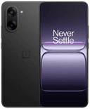 OnePlus Nord CE5 — 1