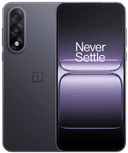 OnePlus Nord 5 — 3