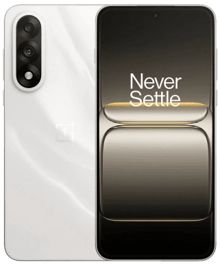 OnePlus Nord 5