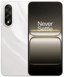 OnePlus Nord 5 — 1