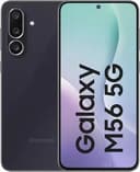 Samsung Galaxy M36 — 2