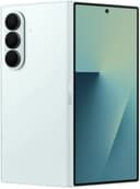 Samsung Galaxy Z Fold7 — 4