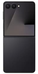 Samsung Galaxy Z Flip7 — 2