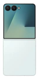 Samsung Galaxy Z Flip7 — 4