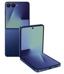 Samsung Galaxy Z Flip7 — 1
