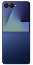Samsung Galaxy Z Flip7 — 3