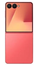 Samsung Galaxy Z Flip7 — 5