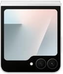 Samsung Galaxy Z Flip7 FE — 4