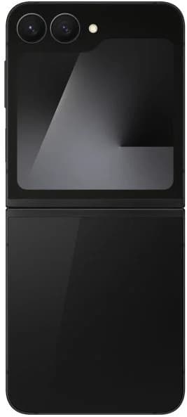 Samsung Galaxy Z Flip7 FE