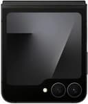 Samsung Galaxy Z Flip7 FE — 3
