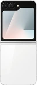 Samsung Galaxy Z Flip7 FE — 2
