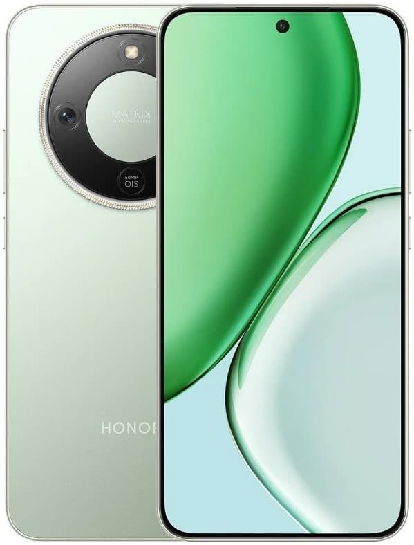 Honor X70