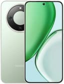 Honor X70 — 1