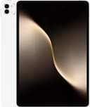 Honor MagicPad 3 — 1