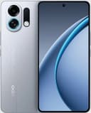 Oppo K13 Turbo Pro — 1