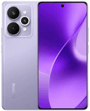 Realme 15 Pro — 2
