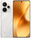 Realme 15 Pro — 1