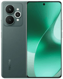 Realme Realme 15 — 2