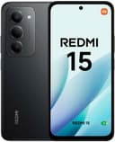 Xiaomi Redmi 15 4G — 1