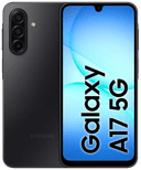 Samsung Galaxy A17 — 1