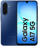 Samsung Galaxy A17 — 3