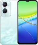 vivo Y37 — 2