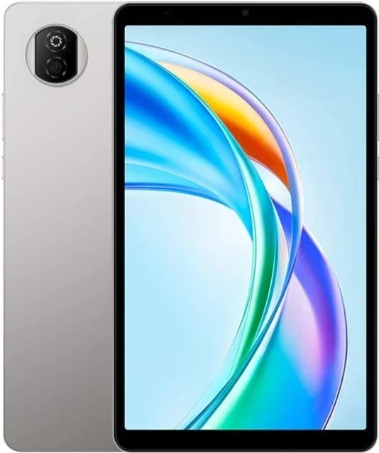 Honor Pad X7