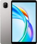 Honor Pad X7 — 1