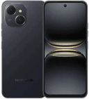 Tecno Spark 40C — 2