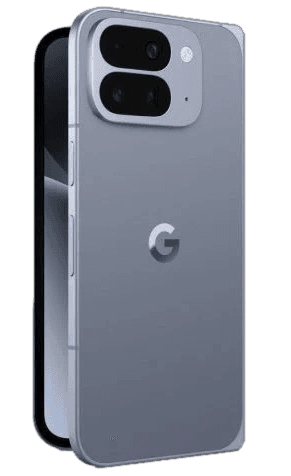Google Pixel 10 Pro Fold