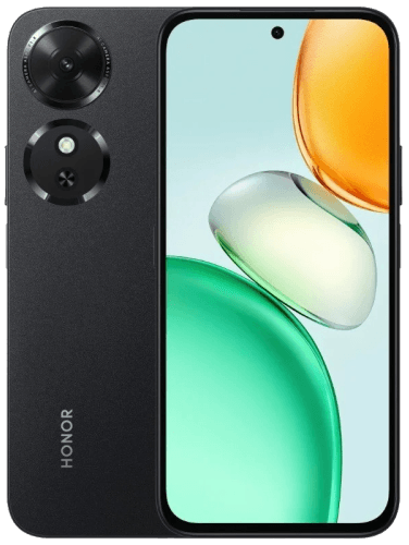 Honor Play10C