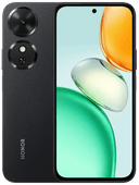 Honor Play10C — 1