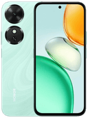 Honor Play10C — 3