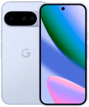 Google Pixel 10 — 2