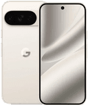 Google Pixel 10 Pro — 2