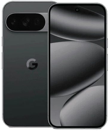Google Pixel 10 Pro