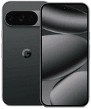 Google Pixel 10 Pro — 1
