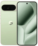 Google Pixel 10 Pro XL — 4