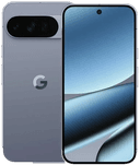 Google Pixel 10 Pro XL — 1