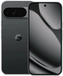 Google Pixel 10 Pro XL — 2
